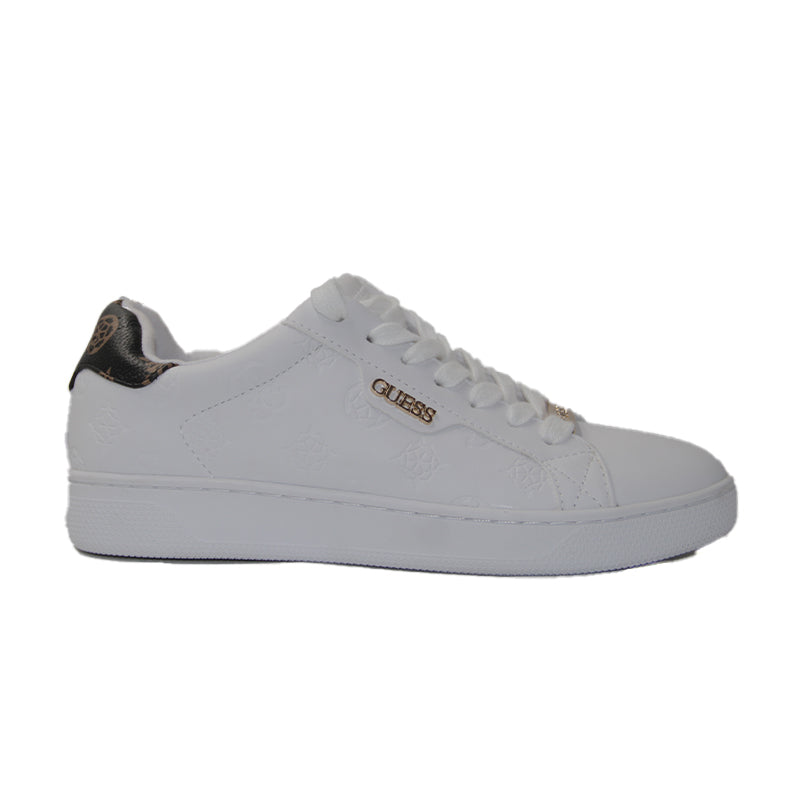 GUESS WOMEN SHOES Size 36.5 ROW540