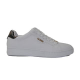 GUESS WOMEN SHOES Size 36.5 ROW540