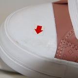 GUESS WOMEN SHOES Size 36.5 ROW541