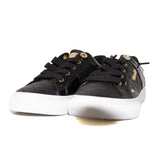 GUESS WOMEN SHOES Size 36.5 ROW542