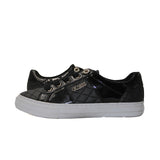 GUESS WOMEN SHOES Size 36.5 ROW542