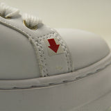GUESS WOMEN SHOES Size 36.5 ROW543