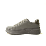 GUESS WOMEN SHOES Size 36.5 ROW543