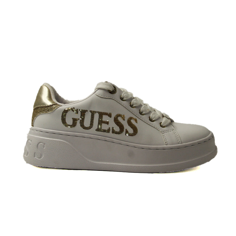 GUESS WOMEN SHOES Size 36.5 ROW543