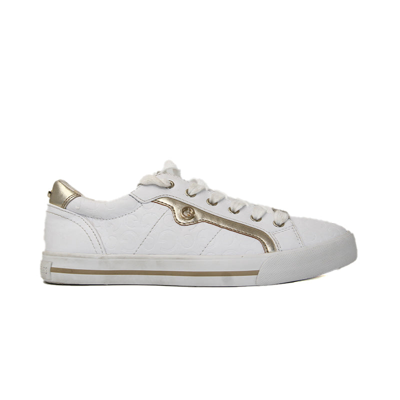 GUESS WOMEN SHOES Size 36.5 ROW548