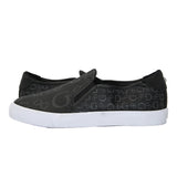 GUESS WOMEN SHOES Size 36.5 ROW549