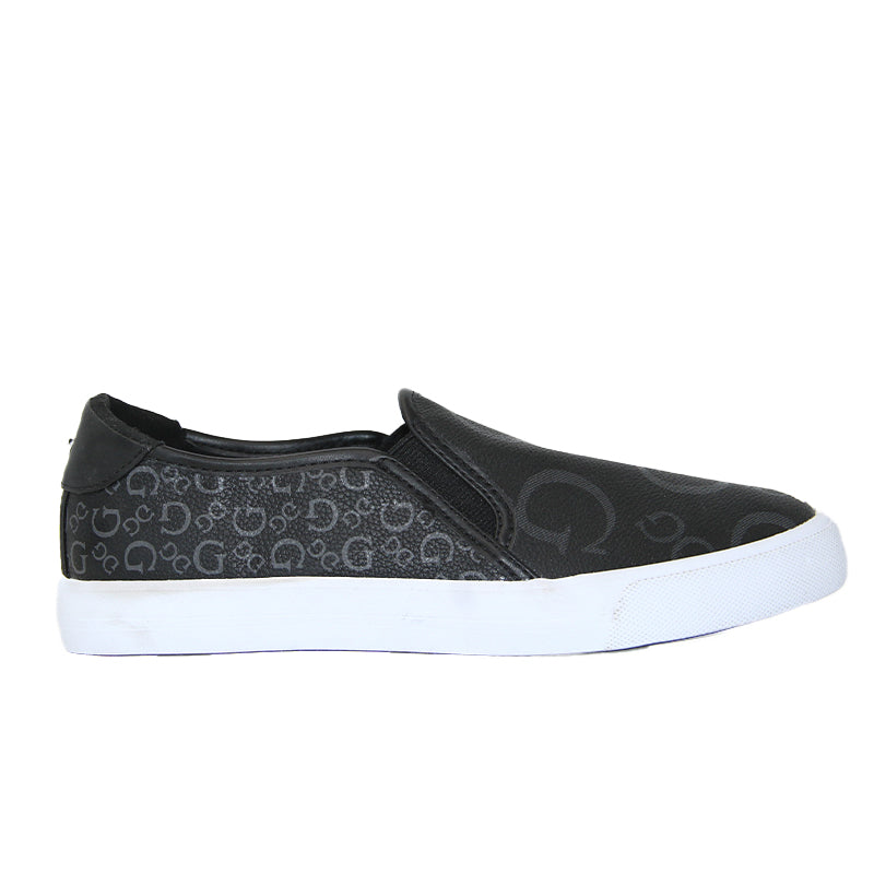 GUESS WOMEN SHOES Size 36.5 ROW549