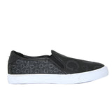 GUESS WOMEN SHOES Size 36.5 ROW549