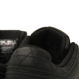 GUESS WOMEN SHOES Size 36.5 ROW550