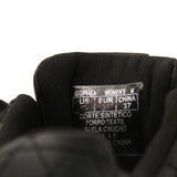 GUESS WOMEN SHOES Size 36.5 ROW550