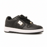 GUESS WOMEN SHOES Size 36.5 ROW550