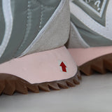 GUESS WOMEN SHOES Size 36.5 ROW551