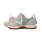 GUESS WOMEN SHOES Size 36.5 ROW551