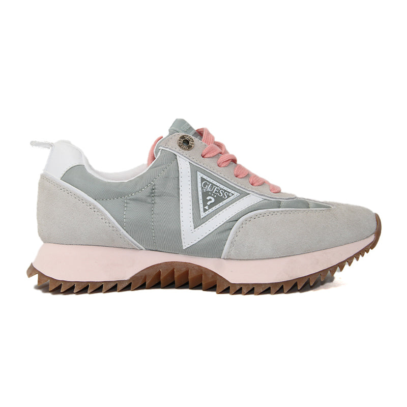 GUESS WOMEN SHOES Size 36.5 ROW551