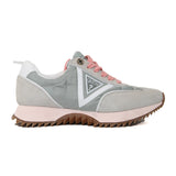 GUESS WOMEN SHOES Size 36.5 ROW551