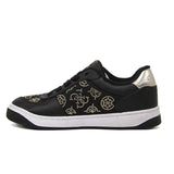GUESS WOMEN SHOES Size 36.5 ROW553
