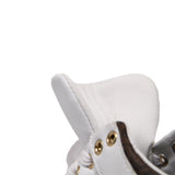 GUESS WOMEN SHOES Size 36.5 ROW554