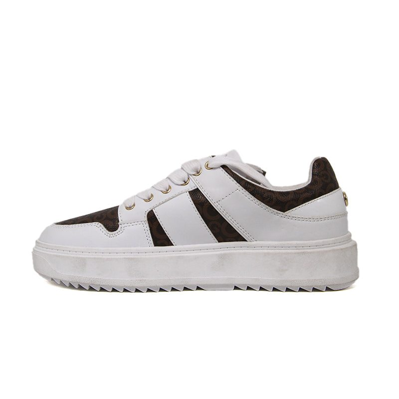 GUESS WOMEN SHOES Size 36.5 ROW554