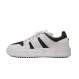 GUESS WOMEN SHOES Size 36.5 ROW554