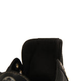 GUESS WOMEN SHOES Size 36.5 ROW556