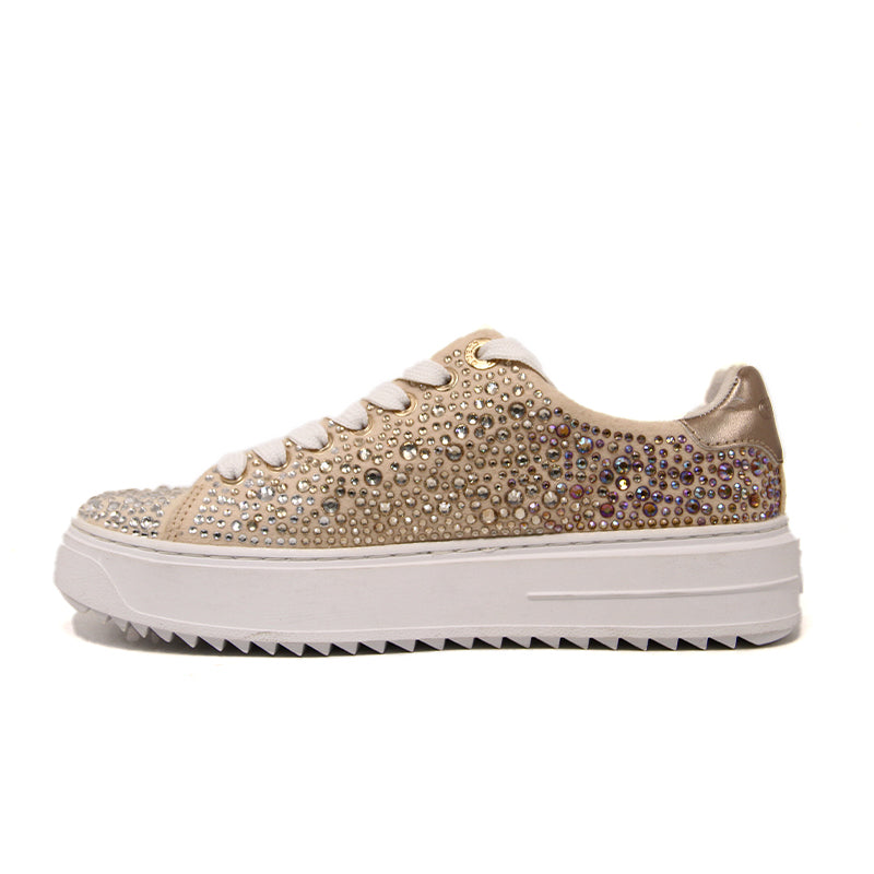GUESS WOMEN SHOES Size 36.5 ROW557