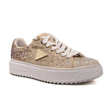 GUESS WOMEN SHOES Size 36.5 ROW557