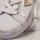 GUESS WOMEN SHOES Size 36.5 ROW558