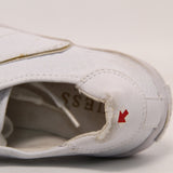 GUESS WOMEN SHOES Size 36.5 ROW558