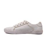 GUESS WOMEN SHOES Size 36.5 ROW558