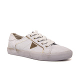GUESS WOMEN SHOES Size 36.5 ROW558