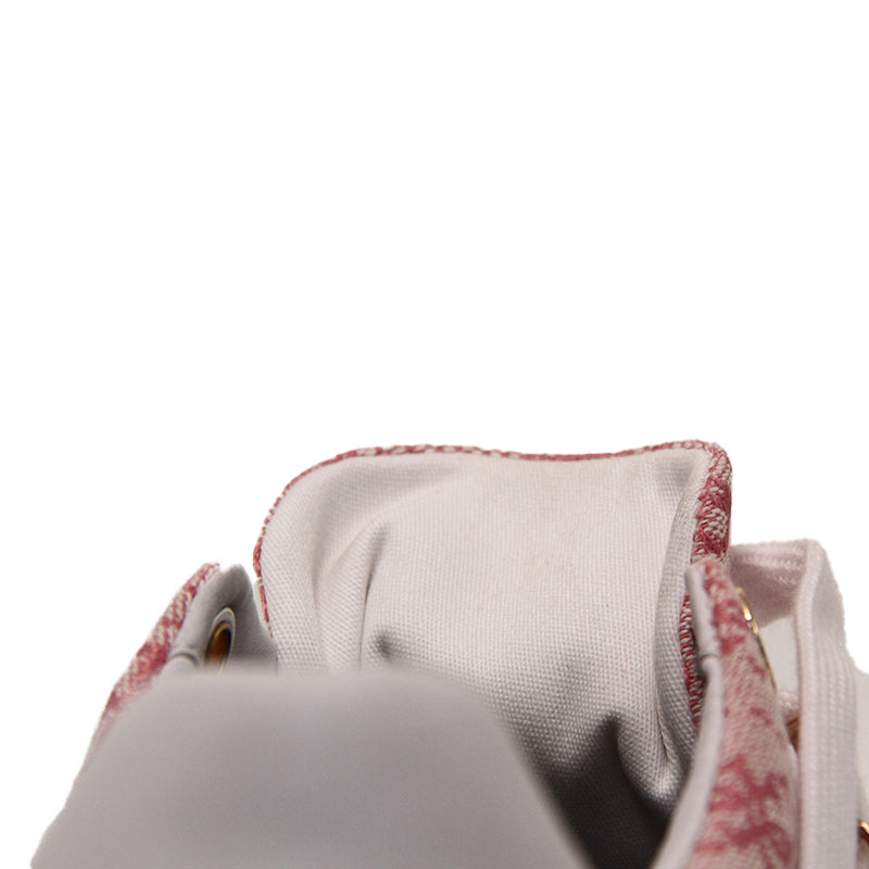 GUESS WOMEN SHOES Size 36.5 ROW560