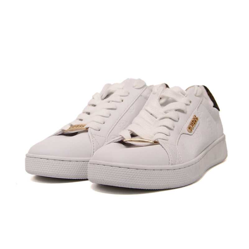 GUESS WOMEN SHOES Size 36.5 ROW561