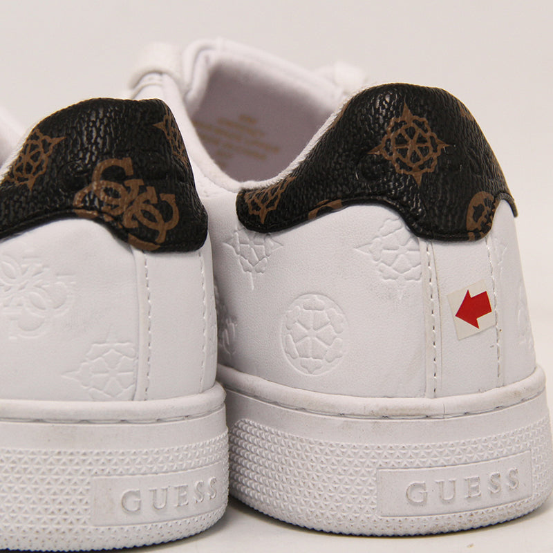 GUESS WOMEN SHOES Size 36.5 ROW561