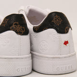 GUESS WOMEN SHOES Size 36.5 ROW561
