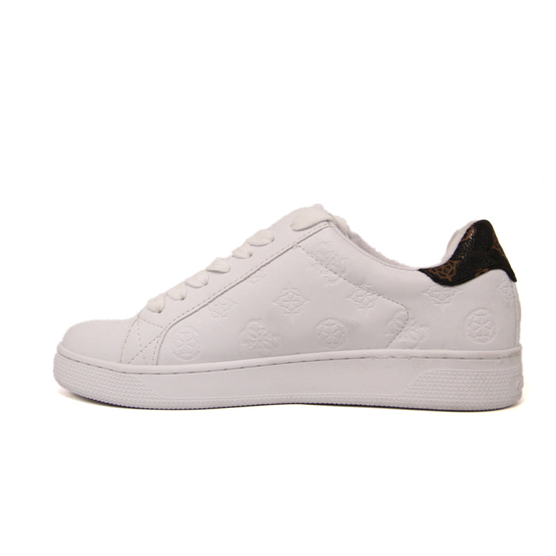 GUESS WOMEN SHOES Size 36.5 ROW561