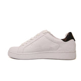 GUESS WOMEN SHOES Size 36.5 ROW561