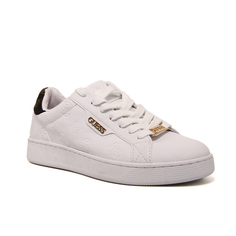GUESS WOMEN SHOES Size 36.5 ROW561