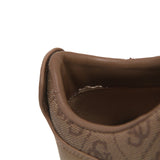 GUESS WOMEN SHOES Size 36.5 ROW562