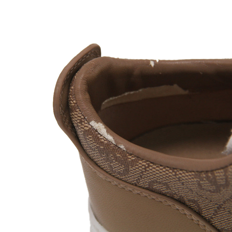 GUESS WOMEN SHOES Size 36.5 ROW562