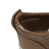 GUESS WOMEN SHOES Size 36.5 ROW562