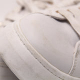 GUESS WOMEN SHOES Size 36.5 ROW563