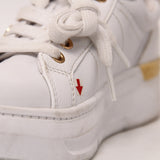 GUESS WOMEN SHOES Size 36.5 ROW563