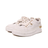 GUESS WOMEN SHOES Size 36.5 ROW563