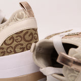 GUESS WOMEN SHOES Size 36.5 ROW564