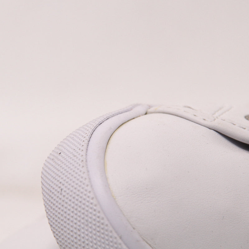 GUESS WOMEN SHOES Size 36.5 ROW568