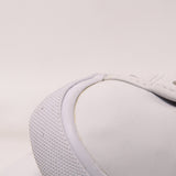 GUESS WOMEN SHOES Size 36.5 ROW568