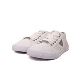GUESS WOMEN SHOES Size 36.5 ROW568