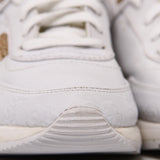 GUESS WOMEN SHOES Size 36.5 ROW571