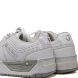 GUESS WOMEN SHOES Size 36.5 ROW575