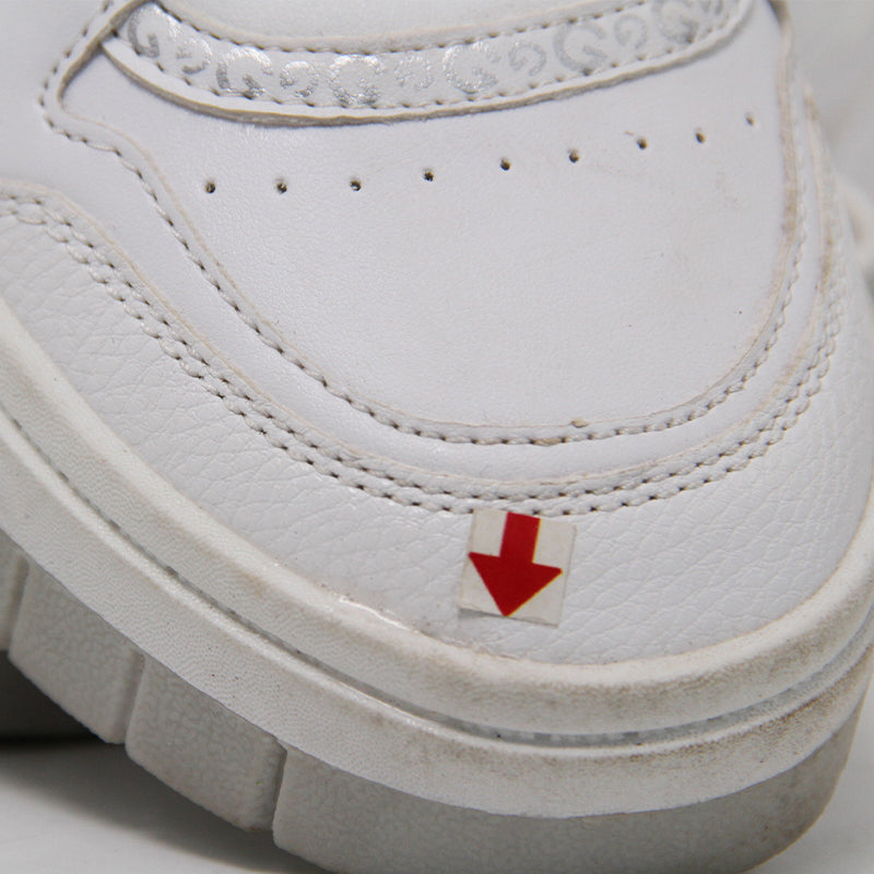 GUESS WOMEN SHOES Size 36.5 ROW575